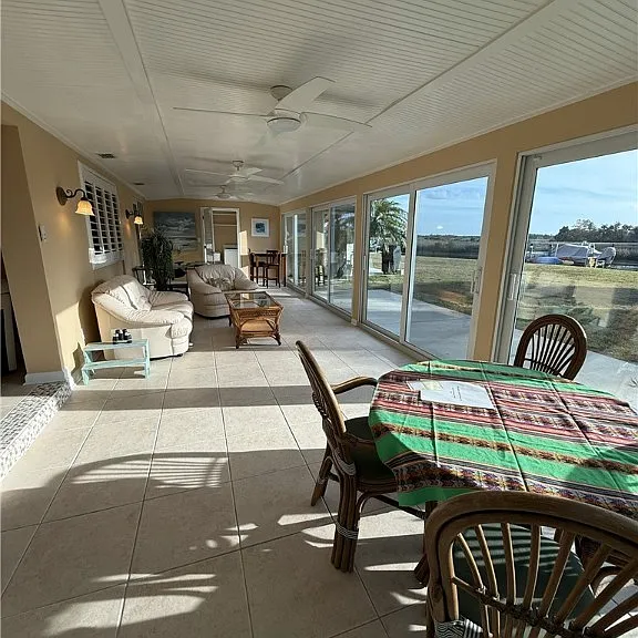 11674 W Bayshore Dr — Photo 8