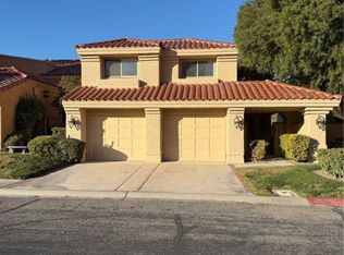 7656 Boca Raton Dr, Las Vegas, NV 89113