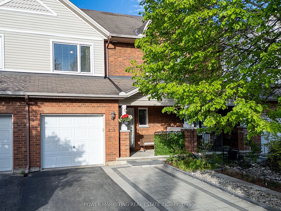 1st image of 253 Parkin Cir