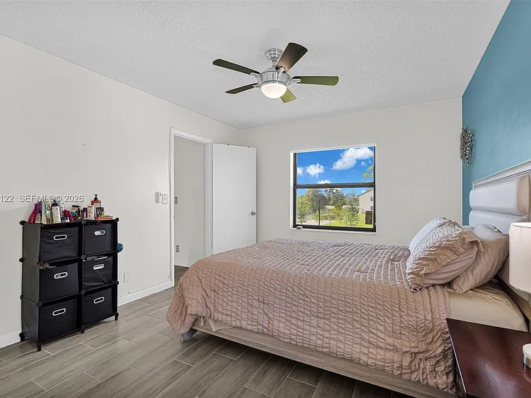 7142 Golf Colony Ct #206 — Photo 22