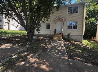 284 Plus Park Blvd, Nashville, TN 37217