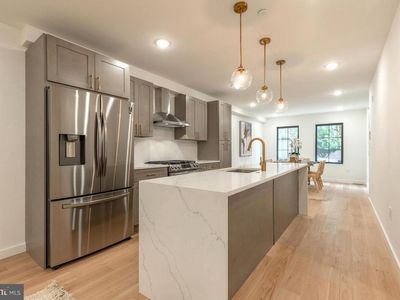 850 N 19th St #1, Philadelphia, PA, 19130