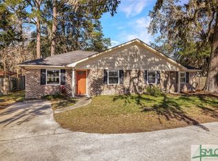 166 Wilmington Island Rd UNIT A, Savannah, GA 31410