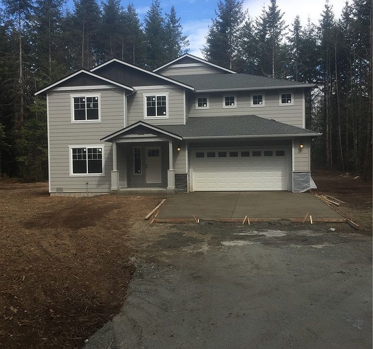 1st image of 19412 45th Pl NW