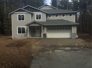 19412 45th Pl NW, Stanwood, WA 98292