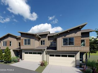 2362 N Canal View Ln, Heber City, UT 84032