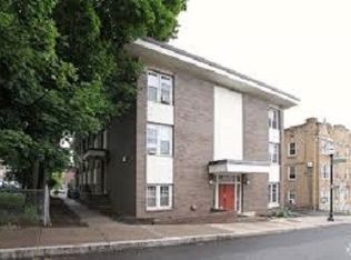 59 Walnut St APT 303, New Britain, CT 06051