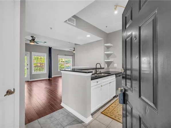 1250 Parkwood Cir SE Unit 1213, Atlanta, GA 30339