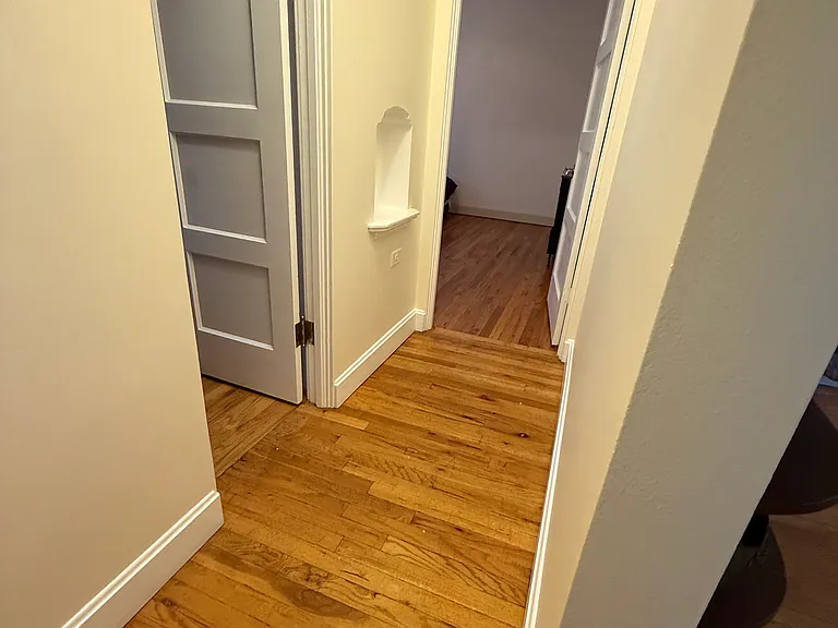 1175 S Dale Ct — Photo 32