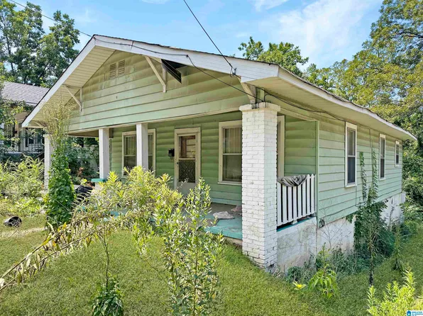 308 Lexington St, Birmingham, AL 35224