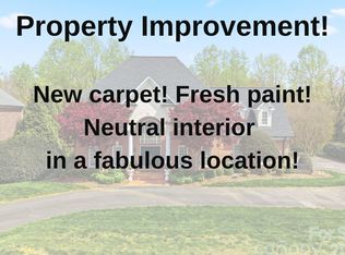 3704 8th Street Pl NW, Hickory, NC 28601