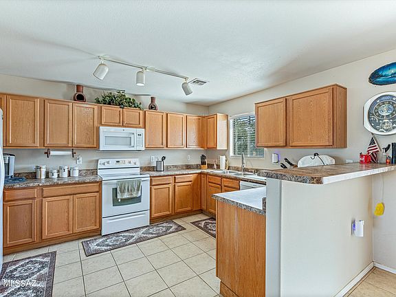 5th image of 16540 W Chital Rd