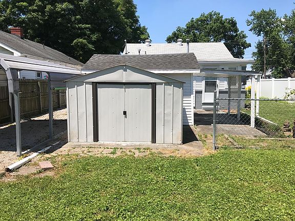 4th image of 1335 Venable Ave