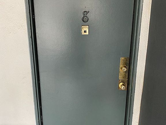 3rd image of 3419 Keystone Ave APT 8