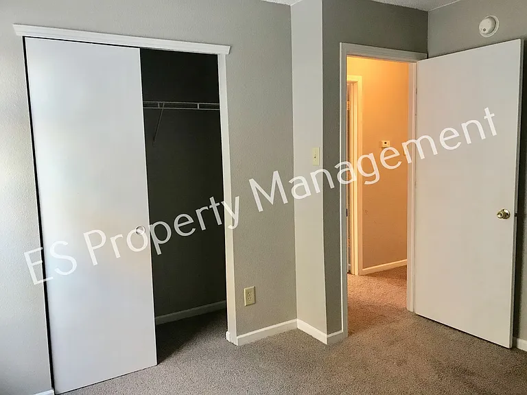 11355 Congaree Way — Photo 18