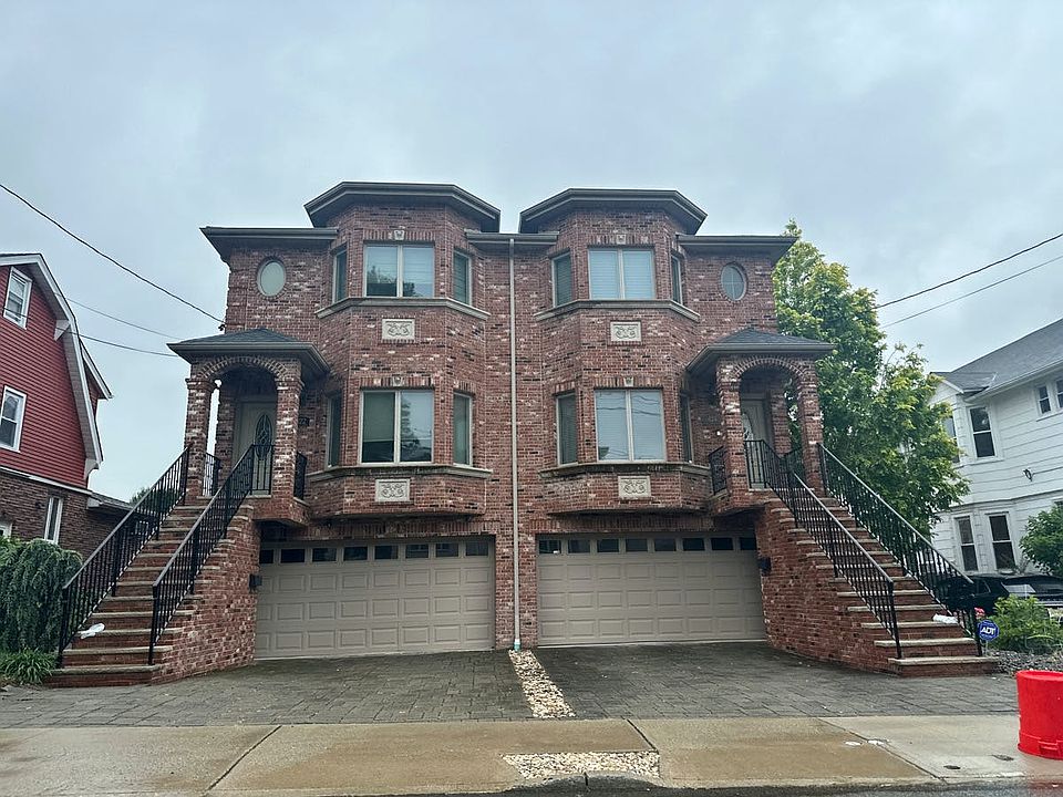 424 Lincoln Ave, Cliffside Park, NJ 07010 Zillow