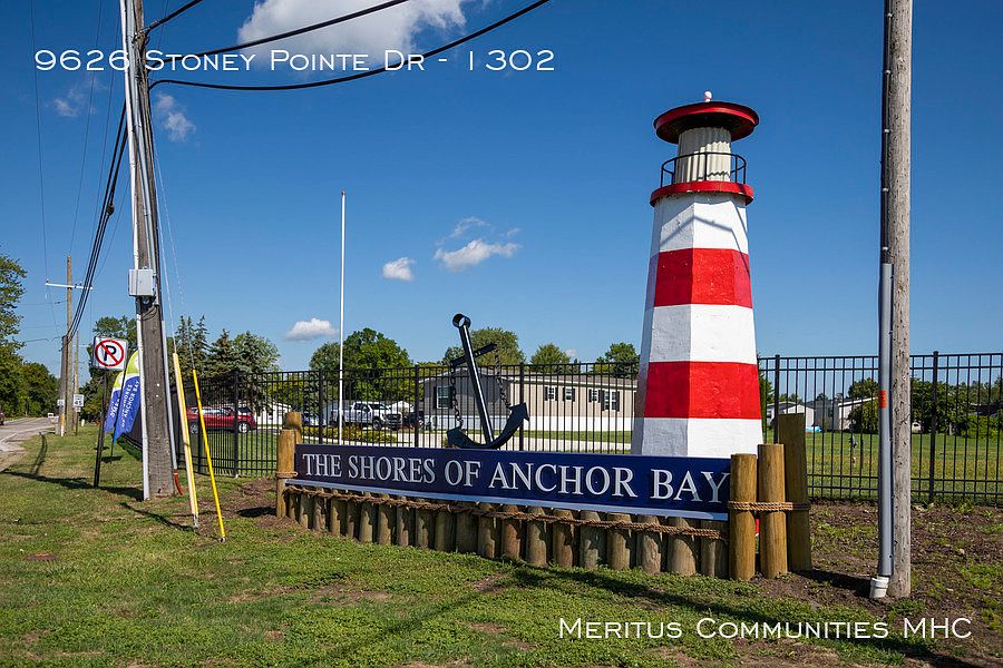 1st image of 9626 Stoneypointe Dr Lot 1302-130