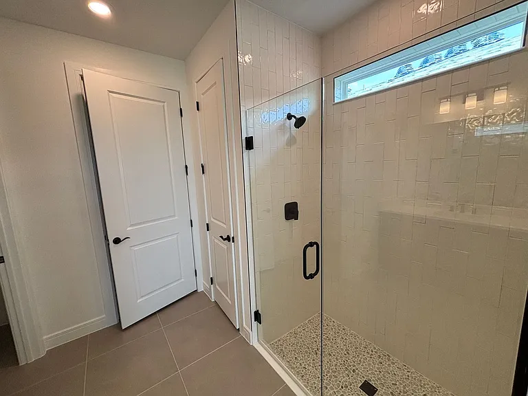 6360 SW 82nd Ter — Photo 20