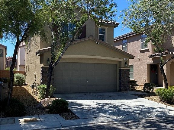 4th image of 8687 Bella Sparkle Ave