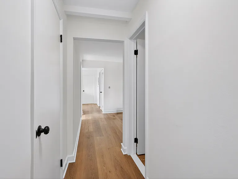 410 Ocean Gate Ave #2 — Photo 6
