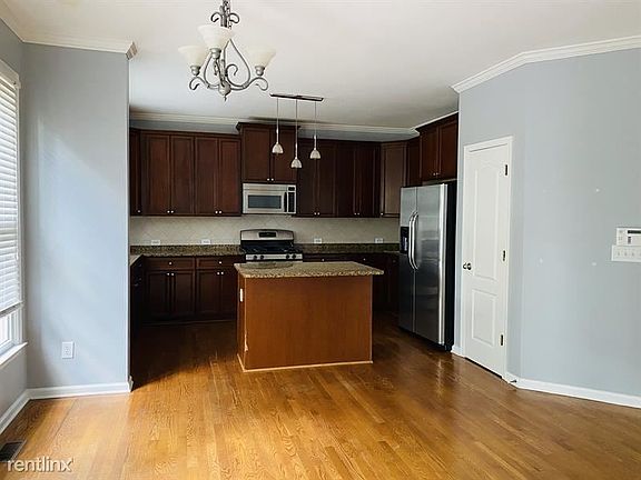 3rd image of 1760 Winter Jasmine Dr