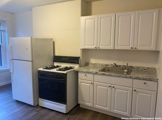 22 Isabella St #3, Boston, MA 02116
