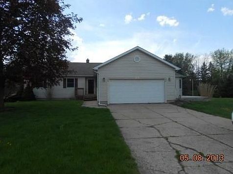 1st image of 12641 Grand Willow Dr