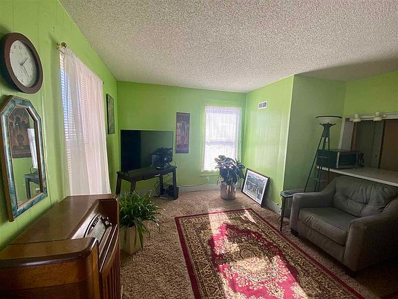 2nd image of 713 Johnson Ave