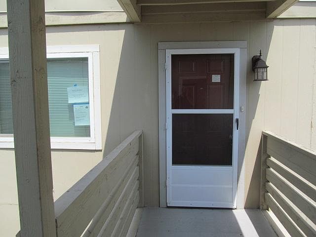 1st image of 1909 Covillaud St APT 38