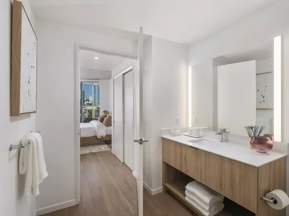 555-585 Bryant St, San Francisco, CA 94107