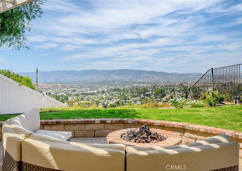 1st image of 27403 Garza Dr
