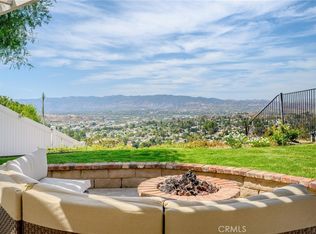27403 Garza Dr, Santa Clarita, CA 91350