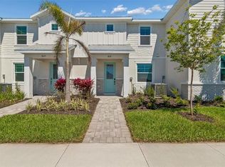8119 Seaflower Pkwy, Bradenton, FL 34210