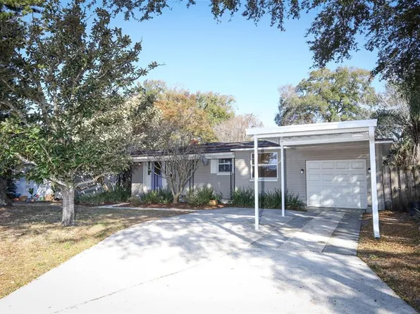 819 Canovia Ave, Orlando, FL 32804