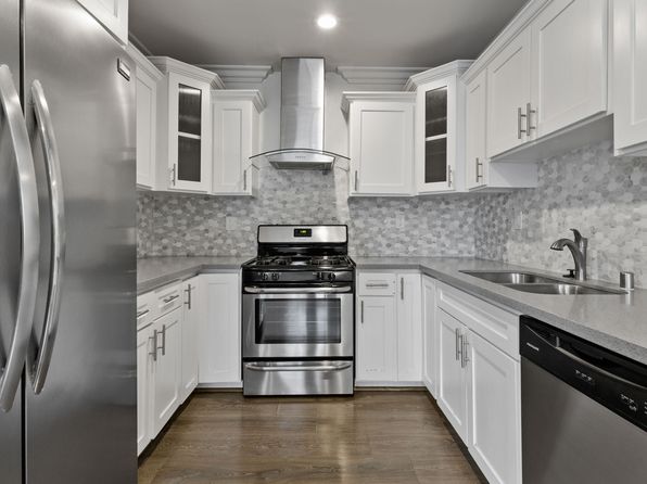 4536 W 16th Pl #4536A