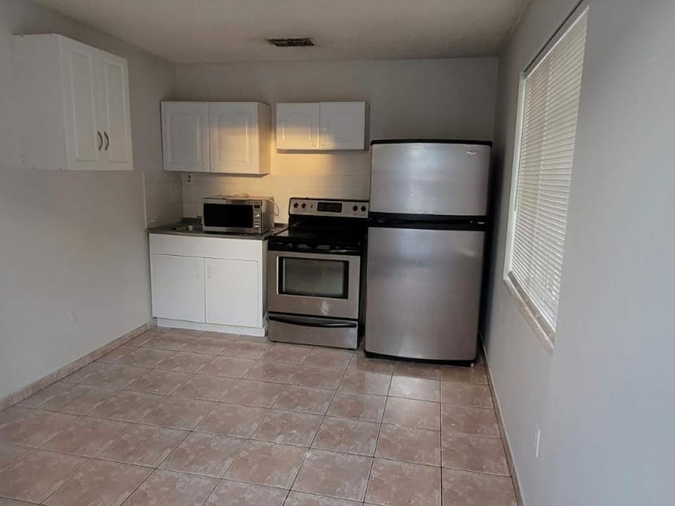 1st image of (Undisclosed Address)