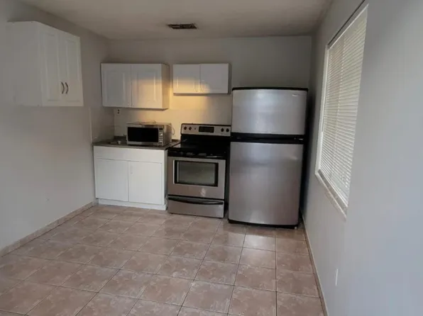 (undisclosed Address), Miami, FL 33145