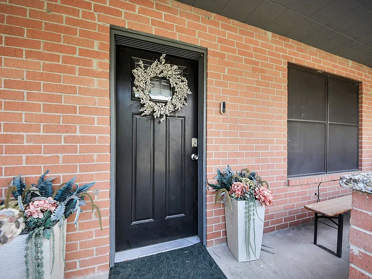 17018 Water Oak Dr #A — Photo 49