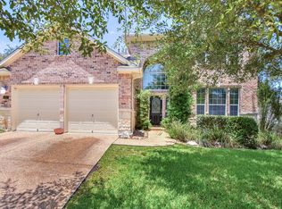 407 Highland Hl, San Antonio, TX 78260