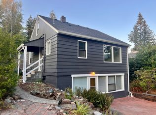 22 240th St SE, Bothell, WA 98021