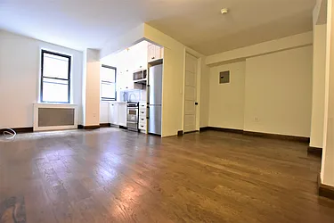 Rented by Bold New York