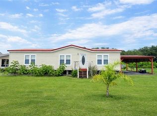 154 W Bray Ln, Buras, LA 70041