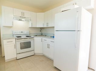 141 NW 13th Ave, Boynton Beach, FL 33435