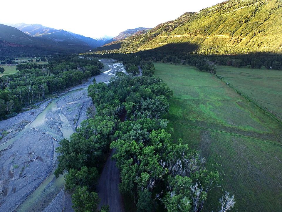 1st image of Tbd County Road 23