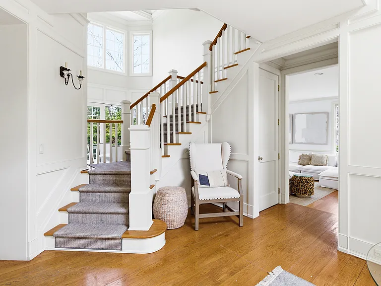 143 Northside Dr — Photo 11