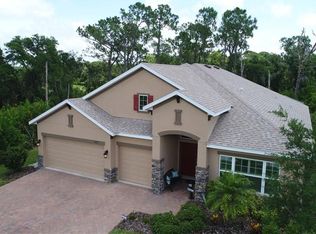 4971 60th Avenue Cir E, Ellenton, FL 34222