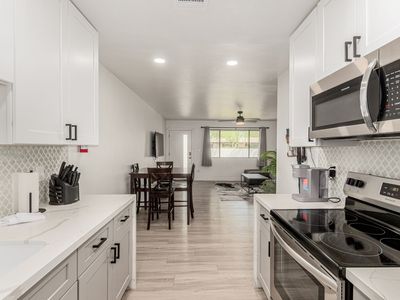 6622 E Avalon Dr, Scottsdale, AZ, 85251