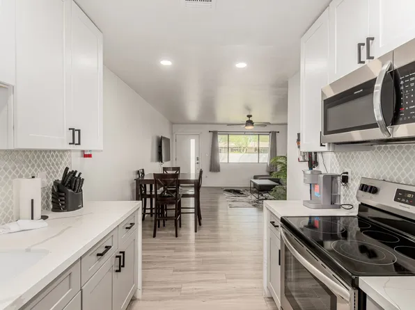 6622 E Avalon Dr, Scottsdale, AZ 85251