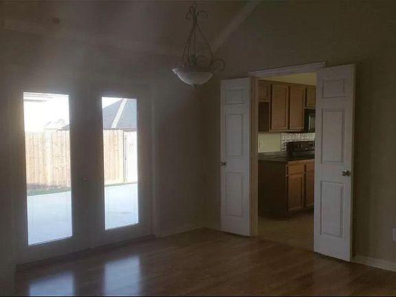 5th image of 6610 Melody Hill Dr
