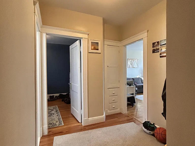 24 Sidlaw Rd #16 — Photo 3
